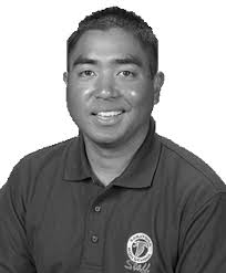 The Saratoga Falcon Senior Magazine 2010