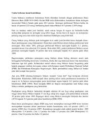 Terkait konsep dasar proses alokasi perekonomian. Doc Usaha Berkesan Basmi Kemiskinan Rozaireen Rusmuni Academia Edu