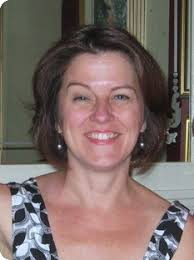 Obituary information for Eileen Brennan Green