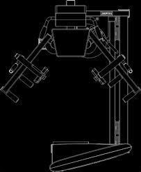Design every detail in autocad®, the powerful 2d/3d cad software. Dwg Sewing Machine Cad Block Machine Room For Oil Transport Dwg Block For Autocad