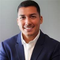 100+ "Nate Castillo" profiles