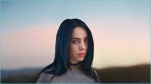 Aesthetic wallpaper desktop laptop anime 37 trendy ideas. 10x10 10 Billie Eilish Laptop Full Hd 10p Hd 10k Wallpapers Billie Eilish 1920x1080 Neat
