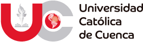 Published with reusable license by. Simbolos Universitarios Universidad Catolica De Cuenca