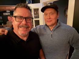 Big Jump Entertainment