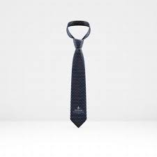 Neck Tie Mockup Neck Tie Tie Mockup