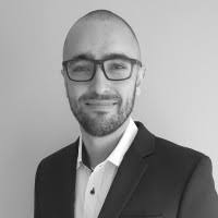 40+ "Juan Barnard" profiles