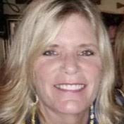 Olds Family Obituaries