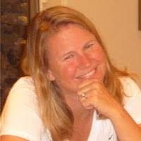 Contact Jarrett Blakeley, Email: ****@floridainjuryadvocate.com & Phone  Number