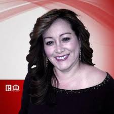 Sandra Tello Realtor