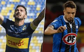 Check spelling or type a new query. Everton Vs Huachipato En Vivo Y En Directo Por La Liga De Chile Horario Via Tnt Sports 2 Tnt Sports Hd Y Estadio Tnt Sports