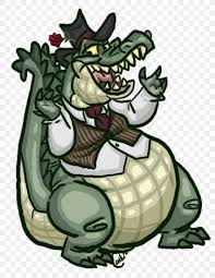 We did not find results for: Mario Cartoon Gangster Drawing Character Png 876x1134px Mario Amphibian Art Bonnie And Clyde Carnivoran Download Free
