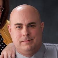 Brent Ervin's Instagram, Twitter & Facebook