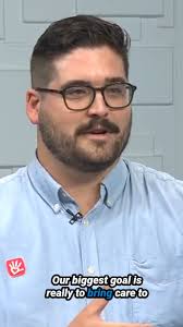 Thank you, Dr. Padilla!” 💙📣 This adorable #DoctorsDay shoutout from  Taytum and her family goes to Dr. Benjamin Padilla🥼🩺, a pediatric surgeon  at Phoenix Children's: “Dr. Benjamin Padilla has been the biggest