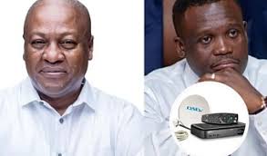 Race to Parliament House, 2017. Western Region contenders