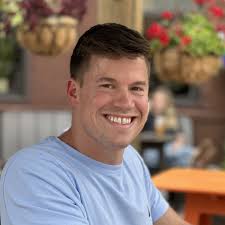 Sierra Wells and Zachary Mertens's Wedding Website