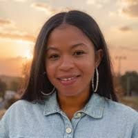 70+ "Caprice" profiles