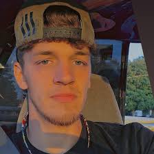 Will they pick up wood/lumber for spring clean up in Bethalto?