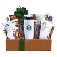 Skip to main search results. Gifts For Secretaries Day