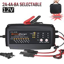 Pin On Batteries Accessories