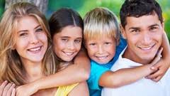 First Aid, and Children's Health: Your Complete Guide