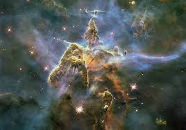 Penemuan icarus ini tak lepas dari keberuntungan. Event Tahunan Teleskop Luar Angkasa Hubble 2014 Gallery Coming Soon Arman Ramdhan Sunardy