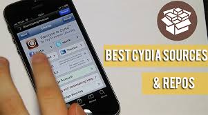 When you purchase an app from app store and download to your ios device, apple will sign the app just for your few months ago, karen's pineapple repo relased an app called appsync unified. Top 10 Best Cydia Sources Cydia Repos For Ios 7 And Above 2020