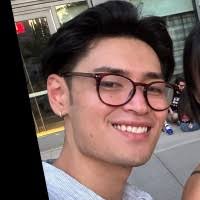 3900+ "Yance" profiles