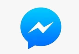 Facebook Messenger Download App Free Messenger App Download Download App Facebook Messenger Instant Messaging