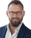Profile Picture of David-Newhard Profiles | Facebook (@google.com) on Google