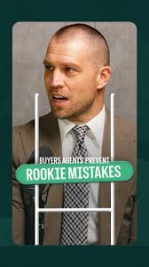 Why would you even need a buyer’s agent? 🤔, If you’re stepping onto the  commercial property field for the first time, it’s a whole different game.,  You don’t want rookie nerves, you want the seasoned ...