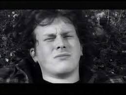 Cathode Ray Nipple (1993)