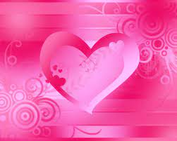 We did not find results for: 71 Pink Heart Wallpapers On Wallpapersafari