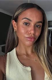 Qld's most eligible bachelors, bachelorettes revealed