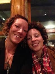 Joy Lindholm's Instagram, Twitter & Facebook