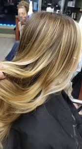 Eve a salon & spa is a collaboration of independent stylists, estheticians and massage therapists combining efforts to accommodate the needs of all persons in search of a unique salon experience. Studio D Hair Salon Home Facebook