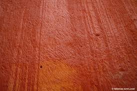 Red Ochre Color Google Search Red Ochre Ochre Red