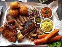 Western breakfast shanghai, western breakfast shenzhen, western breakfast sandwich from kwik star, western breakfast, western breakfast menu, western 4 super spots for western food in subang jaya : Western Food Shah Alam Seksyen 23