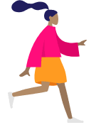 They can be totally free with most health insurance plans, or if you qualify for some government programs. Cost Of Birth Control Without Insurance Medzino