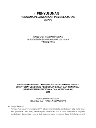 Download silabus sma k13 download silabus sma kurikulum 2013 k13 edisi revisi 2020 semua mapel. Penyusunan Alokasi Waktu Pdf