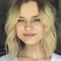 10+ "Desiree Calhoun" profiles