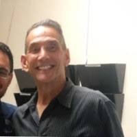 Patsy Carlin Email & Phone Number