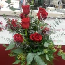 See a list of all of the official weather advisories, warnings, and severe weather alerts for west palm beach, fl. Love And Romance Flowers Delivery West Palm Beach Erica S Blooming Inspirations West Palm Beach