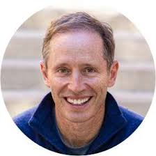 Office Hours with Hal Hershfield: Our Relationship with Money and Money in  Our Relationship