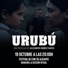 Prointel (@prointeltv) • Instagram photos and videos