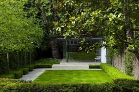 Toys #artificial #grass #backyard artificial grass backyard, backyard landscaping designs, zen garden backyard, fire pit ideas backyard, fire. The New Gravel Backyard 10 Inspiring Landscape Designs Gardenista
