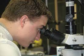 SRU leaders shape the world