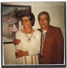 Geneva Elaine McDowell Obituary