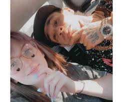 Brennan West Obituary (1992