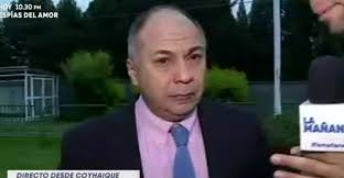 Jun 19, 2021 · allanamientos, arrestos y órdenes de captura: Mauricio Ortega Ruiz Chilevision