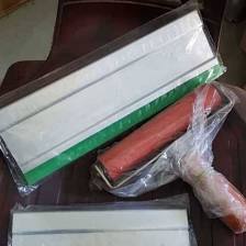 Roller for Door lamination